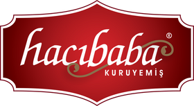 Hacıbaba Kuruyemiş