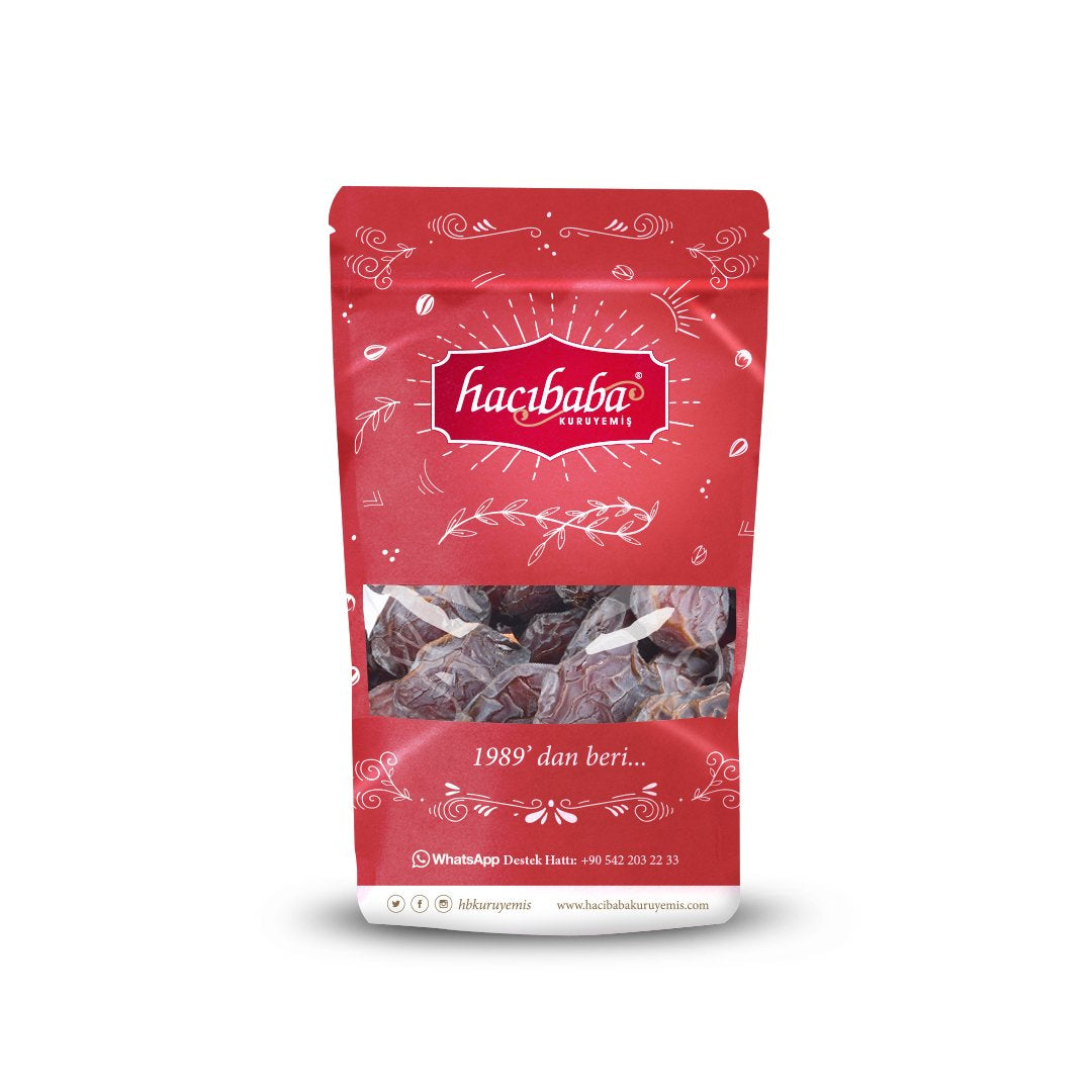 Kudüs Hurması Duble