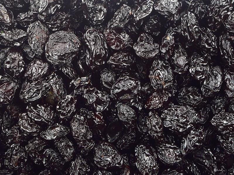 Erik Kurusu Çekirdekli