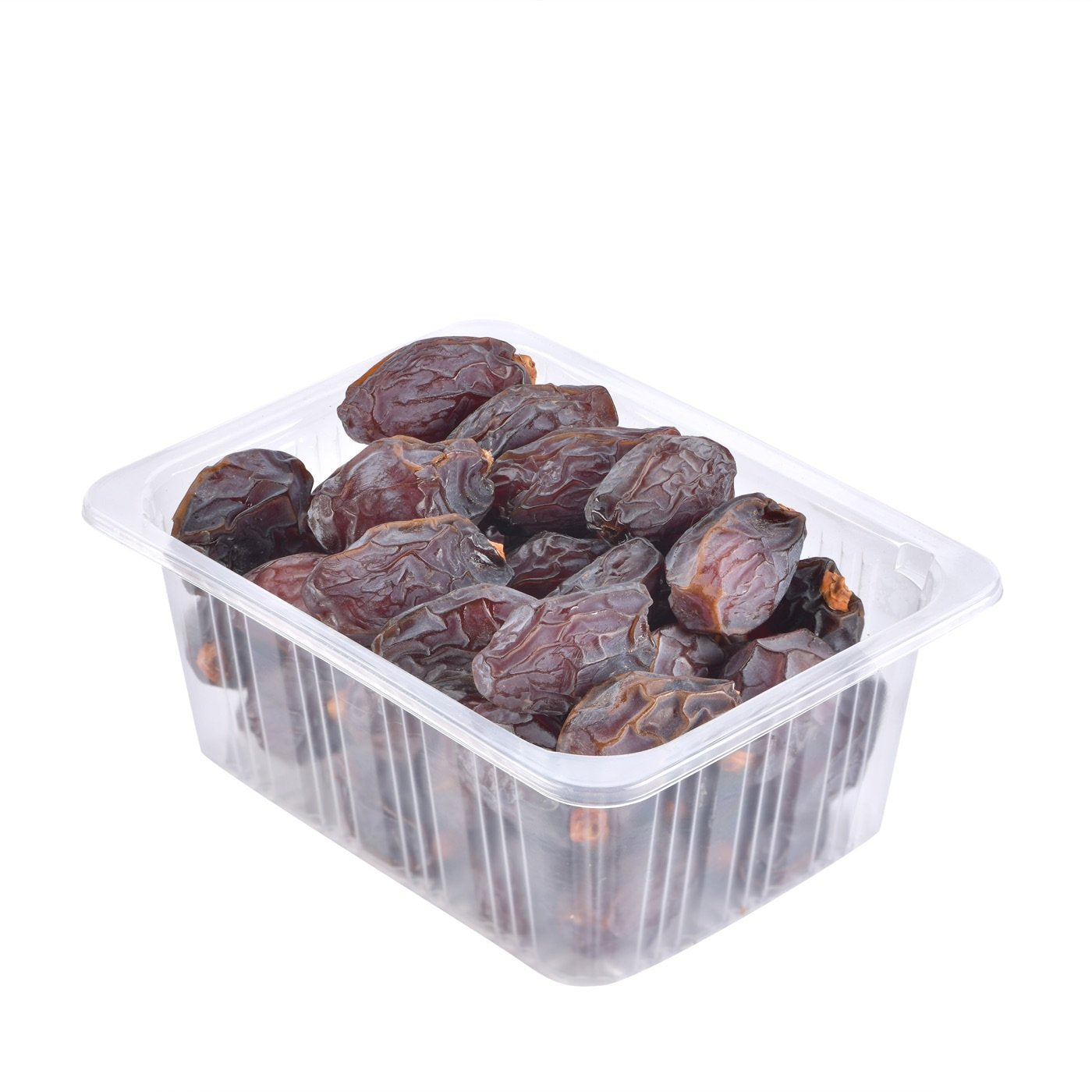 Kudüs Hurması Duble