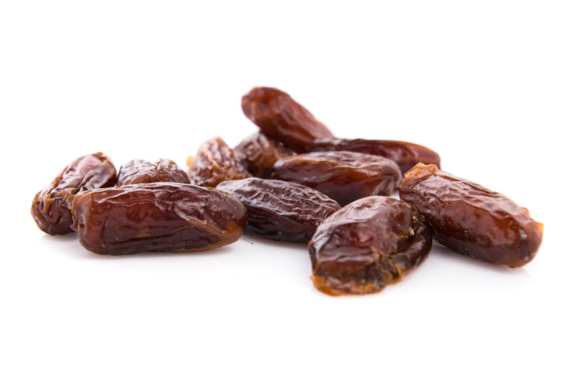 Ramazanda Kuruyemiş ile Sağlıklı Beslenin!