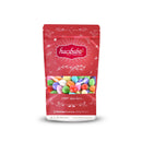 Bademli Renkli Draje