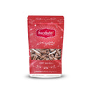 Sütlü Çikolatalı Portakallı Draje