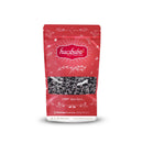 Antep Fıstıklı Bitter Çikolatalı Draje