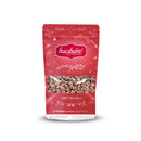 Sütlü Çikolatalı Üzümlü Draje