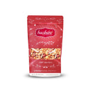 Süper Lüks Karışık