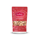 Foça Tuzlu Fındık