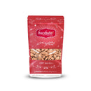 Badem İçi Amerikan Kavrulmuş