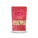 Kabuklu Yer Fıstığı Kavrulmuş