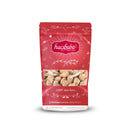 Kabuklu Yer Fıstığı Çiğ