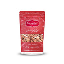 Tuzlu Yer Fıstığı İçi