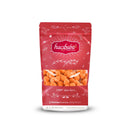 Soslu Kaplamalı Cips Fıstık