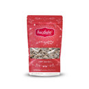 Siyah Dakota Çekirdek Tuzsuz