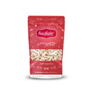 Ay Çekirdeği Tuzlu