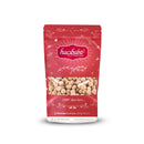 Soya Kaplamalı Çıtır Leblebi