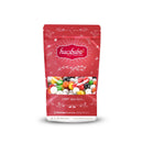 Çikolatalı Leblebi