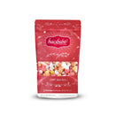 Renkli Şekerli Leblebi