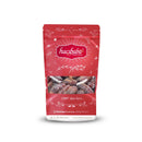 Medine Hurması Mebrum Duble