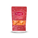 Kuru Kayısı Şekerpare Jumbo