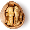 Ceviz İçi Yerli Aşı