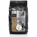 Espresso Medium Roast 1 Kg Çekirdek - Pellegro®