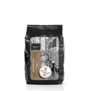 Espresso Medium Roast 250 g Çekirdek - Pellegro®