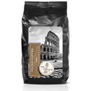 Filtre Kahve 1 Kg Çekirdek - Pellegro®