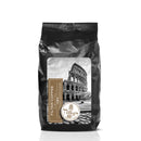 Filtre Kahve 500 g Çekirdek - Pellegro®