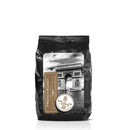 French Roast Filtre Kahve 250 g - Pellegro®