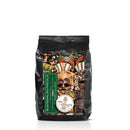 Guatemala Fincala 250 g Çekirdek - Pellegro®