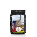 Irish Cream 250 g Çekirdek - Pellegro®