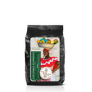 Kolombiya Supremo 250 g Çekirdek - Pellegro®