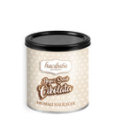 Sıcak Çikolata Beyaz 200 g - Hacıbaba®