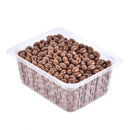 Antep Fıstıklı Sütlü Çikolatalı Draje