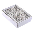 Antep Fıstıklı Çifte Kavrulmuş Lokum