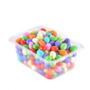 Bademli Renkli Draje