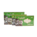 Antep Fıstıklı Çekme Helva