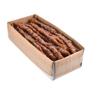 Cevizli Sucuk Dökme Maraş