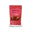 Taze Öğütülmüş Türk Kahvesi