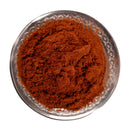 Taze Öğütülmüş Türk Kahvesi