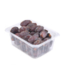 Kudüs Hurması Duble