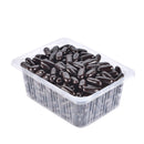 Bitter Çikolatalı Portakallı Draje