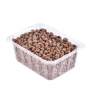 Sütlü Çikolatalı Üzümlü Draje